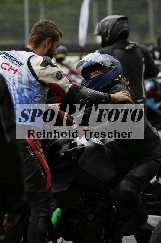 Archiv-2025/19 26.05.2025 FREERIDE Training ADR/Impressionen